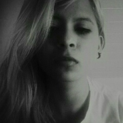 Balbi Silva, 03.04.1995, Goiânia