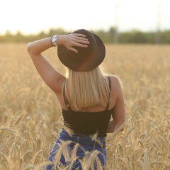 Любаша Тимофеева, 12.11, Санкт-Петербург