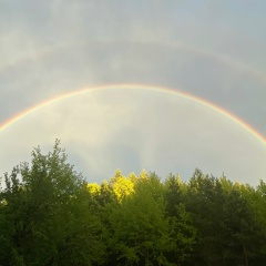 Валентина Хавлина, 15.07, Липецк