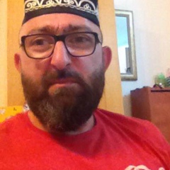 Slava Kopit, 15.05.1976, Тель-Авив