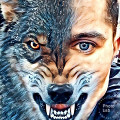 Эльбрус Эльбрус, 29.11.1993, Москва