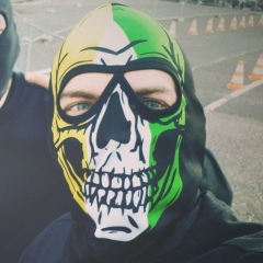 Богдан Богдан, 03.06.1987