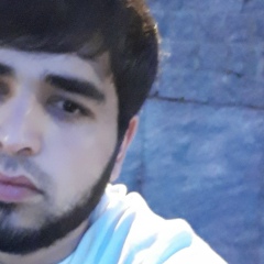 Дима Сафаров, 31.10