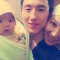 Нурдана Кубесова, 11.08.1994, Шымкент