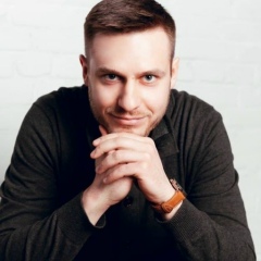 Алексей Овчинников, 11.05.1990, Москва