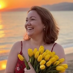 Анна Григоревская, 13.01, Сочи