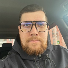 Олег Краснолобов, 25.09.1991, Новый Уренгой