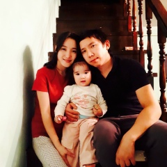 Казбек Кабиев, 03.06.1993, Алматы