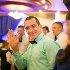 Mykola Mishko, 16.12, Brno