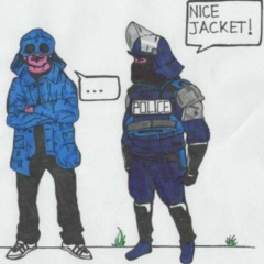 Артур Шереметьев, 17.04.1989, Москва