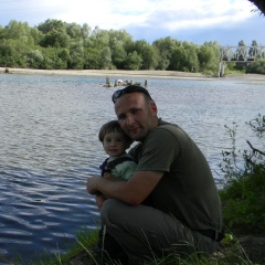 Тарас Гарматій, 24.01.1986, Львов