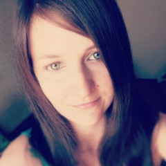 Екатерина Захарова, 17.02.1998, Москва