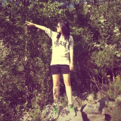 Ардак Досымова, 17.11, Алматы