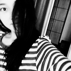 Аружан Ержан, 26.09, Тараз