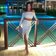 Натали Чайко, 07.07, Санкт-Петербург