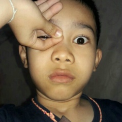 Thae-Thae-Oo Thae, 18.09.1987, Myawadi