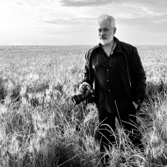 Alessandro Magno, 25.10, Roma