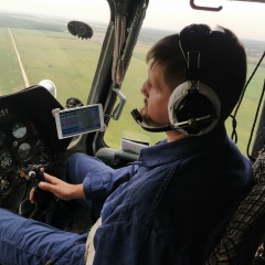 Сергей Дегтярев, 23.05.1983