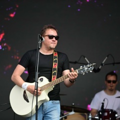 Тим Селезнев, 15.12, Владивосток