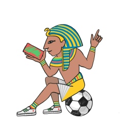 Angel Farel, Москва