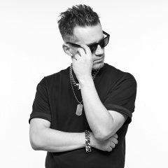 Алексей Петров, 08.06, Кемерово