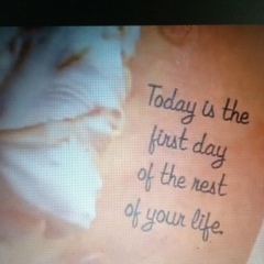 Олеся Lisenok, 15.03