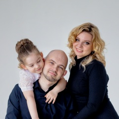 Дмитрий Городнов, 29.10.1990, Санкт-Петербург