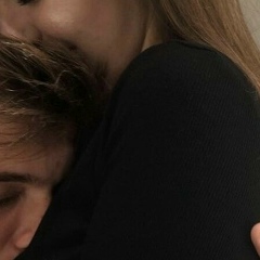 Александр Черевко, 19.06.1990, Марганец