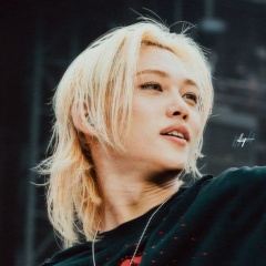 Elliott Fitzgerald, 02.06, Las Vegas