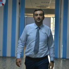 Giorgi Dumbadze, 21.02.1985, Батуми