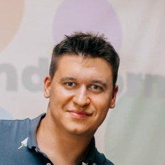 Дмитрий Акимцов, 07.04.1988, Гомель