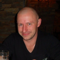 Николай Синицын, 06.02.1982, Одесса