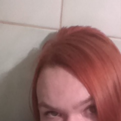 Маша Кравец, 06.12.1988, Киев