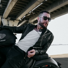 Илья Игнатов, 06.03, Санкт-Петербург