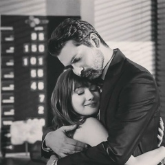 Махаббат Дарибаева, 06.03