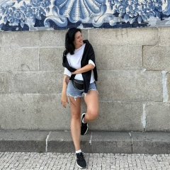 Даша Емельянова, 12.06, Санкт-Петербург