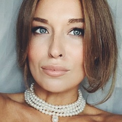 Apollinaria Reus, 28.02