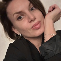 Анна Саблукова-Емельянова, Краснодар