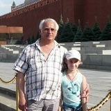 Евгений Закамский, 23.08.1959, Санкт-Петербург