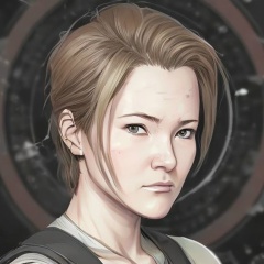 Лена Яковская, 16.12.1989, Москва