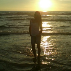 Софья Гасик, 22.10.1988, Астана