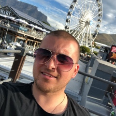 Васил Лопотан, 17.05