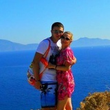 Денис Суляев, 27.05