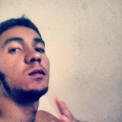 Weninton Vágner, 08.12.1989