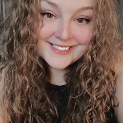 Оля Карпова, 29.05, Красноярск