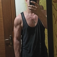 Андрей Лазарев, Москва