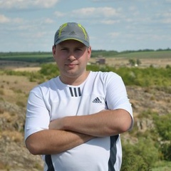 Вячеслав Козин, 11.08.1986, Вознесенск