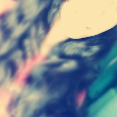 Gulay Gulay, 01.07.2001