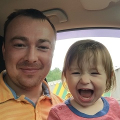 Виталий Васильев, 04.06.1987, Санкт-Петербург