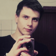 Alex Alex, 24.08, Одесса